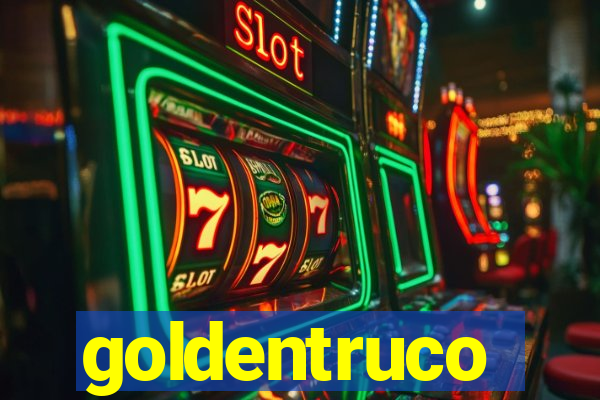 goldentruco