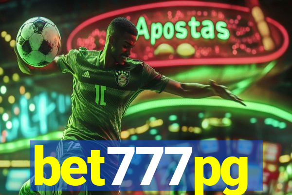 bet777pg