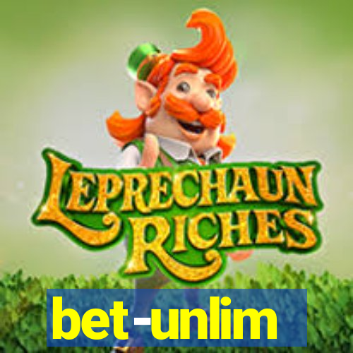 bet-unlim