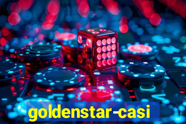 goldenstar-casino