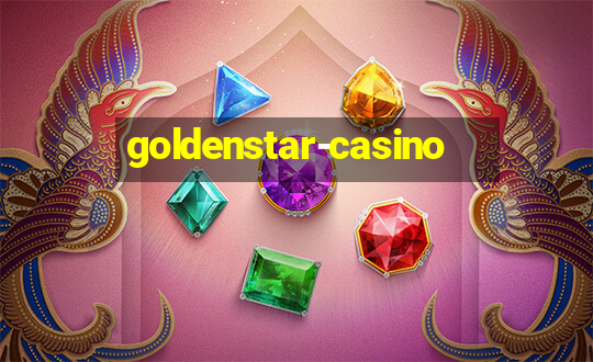 goldenstar-casino