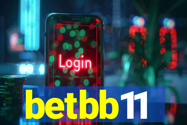 betbb11