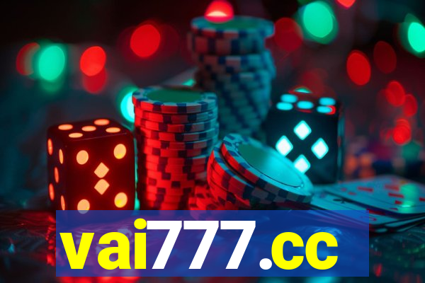 vai777.cc