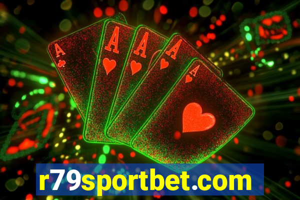 r79sportbet.com