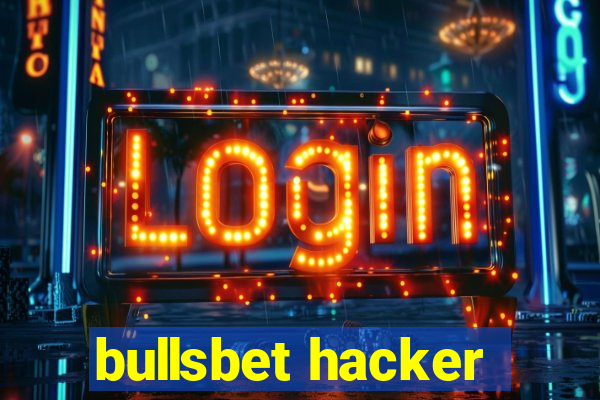 bullsbet hacker