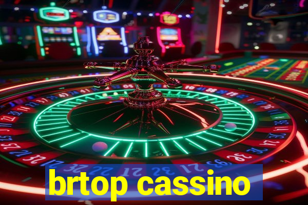 brtop cassino