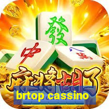 brtop cassino