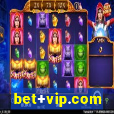 bet+vip.com