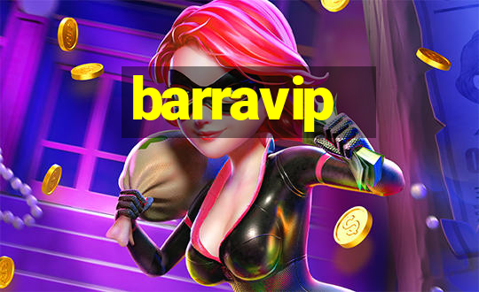 barravip