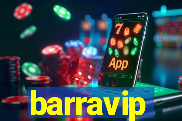 barravip