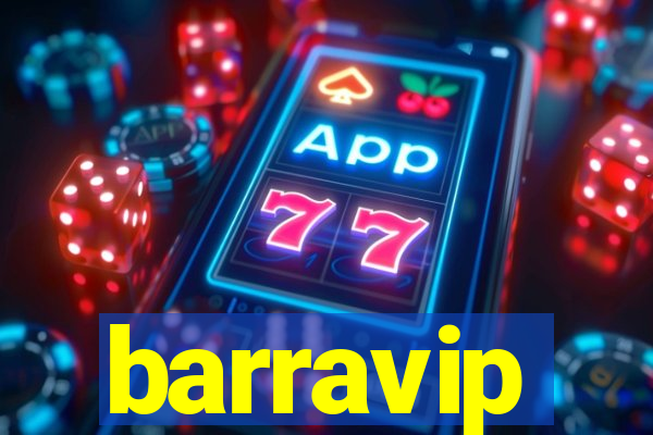 barravip