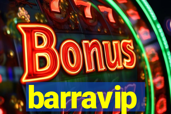 barravip