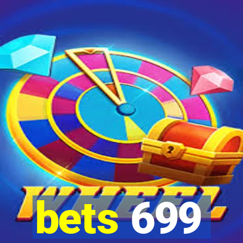 bets 699