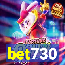 bet730