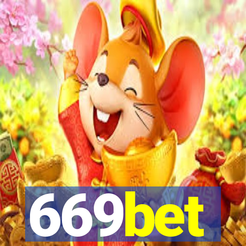 669bet