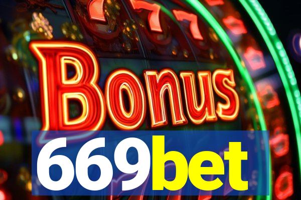 669bet