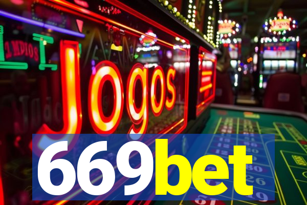 669bet