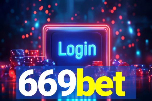 669bet