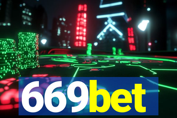 669bet