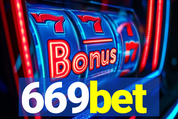 669bet