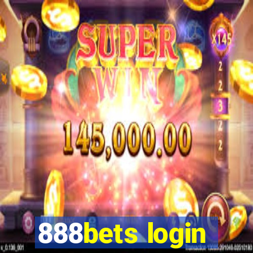 888bets login