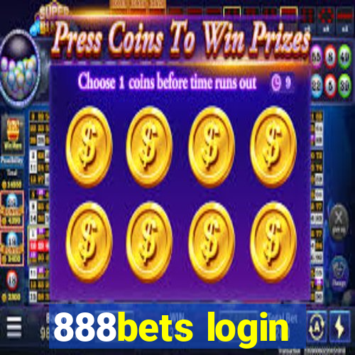 888bets login