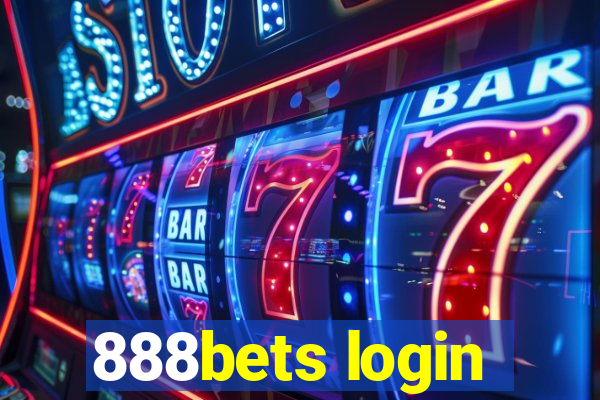 888bets login