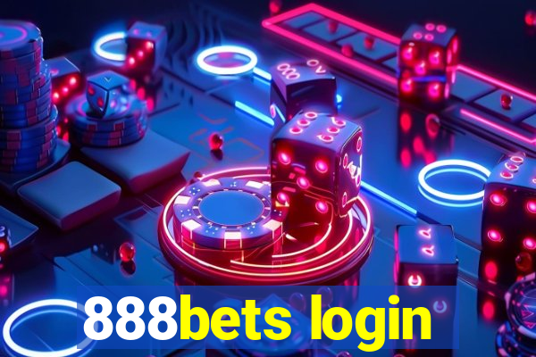 888bets login