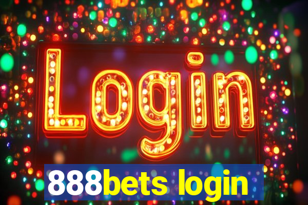 888bets login