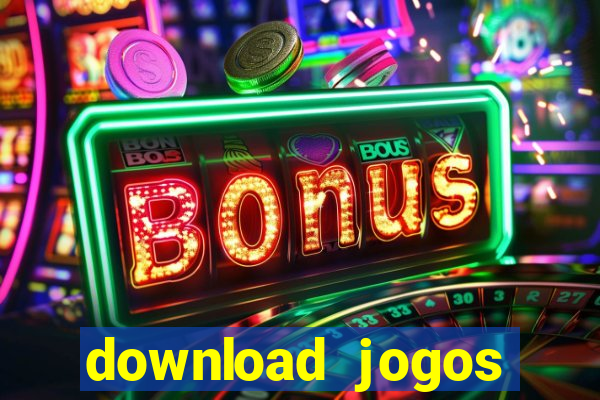 download jogos nintendo wii