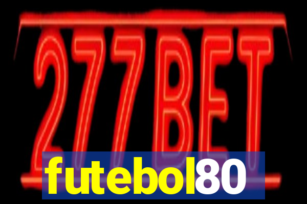 futebol80