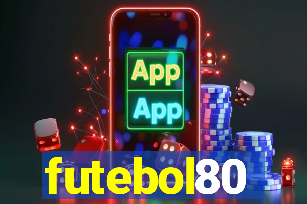 futebol80