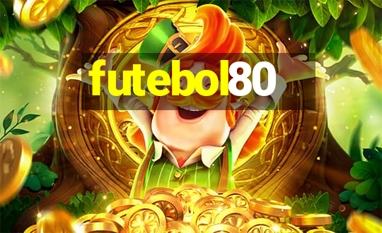 futebol80