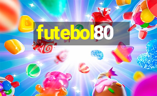 futebol80