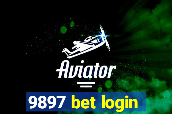 9897 bet login