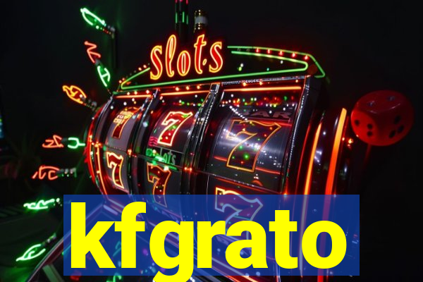 kfgrato