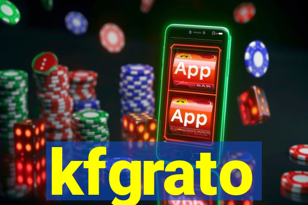 kfgrato