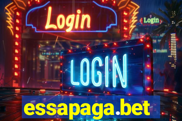 essapaga.bet