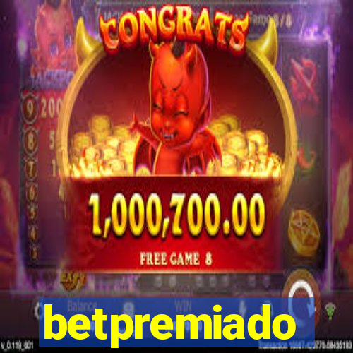 betpremiado