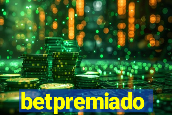 betpremiado