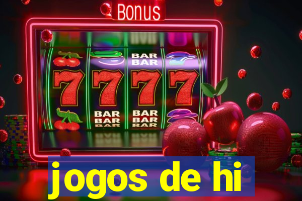 jogos de hi