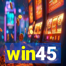 win45