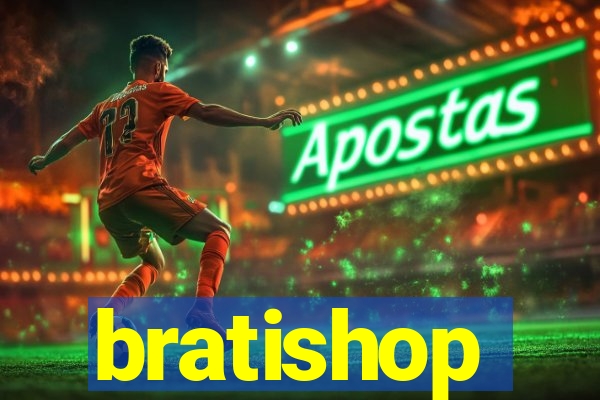 bratishop