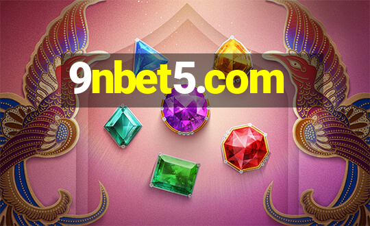 9nbet5.com