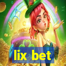 lix bet