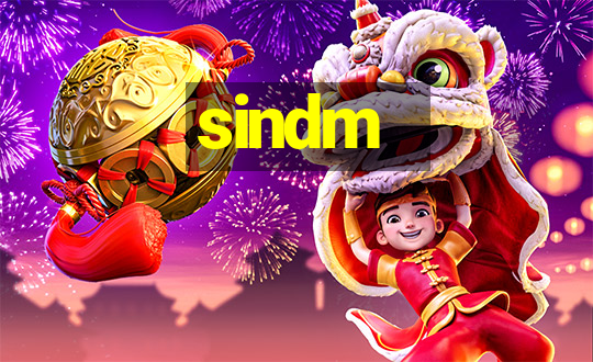 sindm