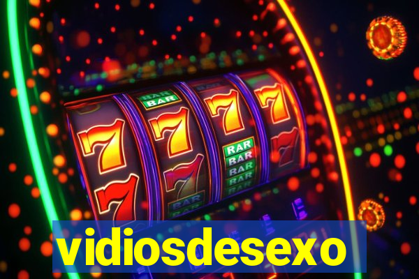 vidiosdesexo