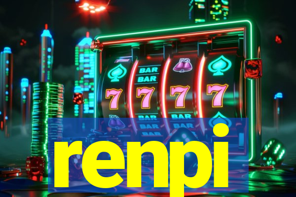 renpi