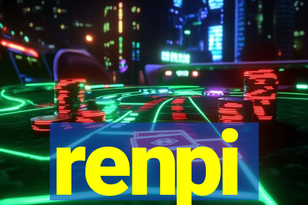 renpi