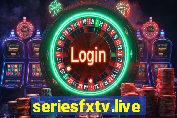 seriesfxtv.live